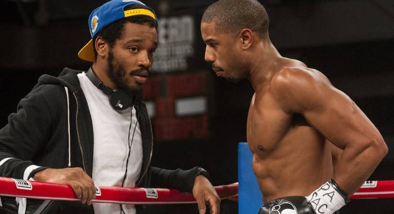 Creed-Ryan-Coogler-Michael-B-Jordan 