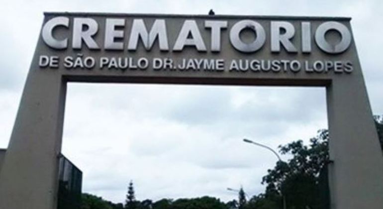 Com aumento de cremações, Prefeitura de SP contrata duas câmaras de refrigeração