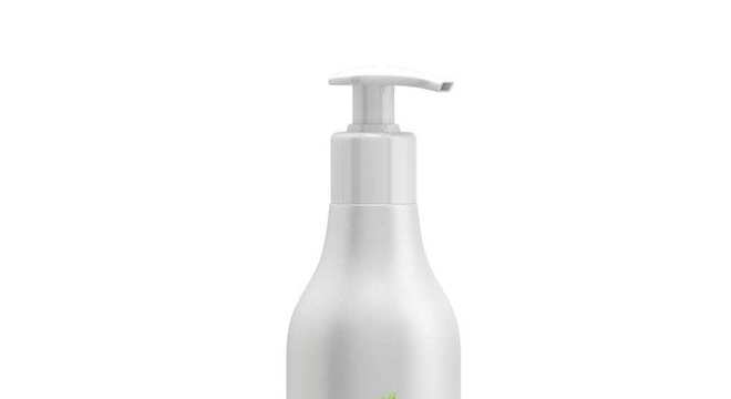 Creme para os pés - o que é e como escolher o melhor