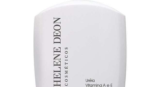 Creme para os pés - o que é e como escolher o melhor