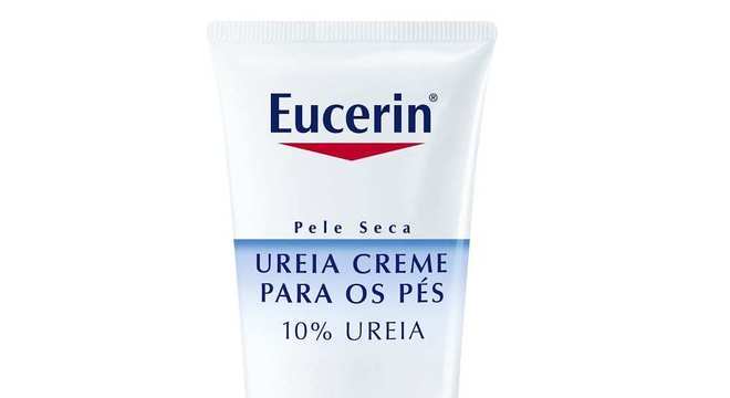 Creme para os pés - o que é e como escolher o melhor