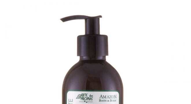 Creme para os pés - o que é e como escolher o melhor