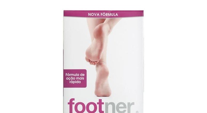 Creme para os pés - o que é e como escolher o melhor