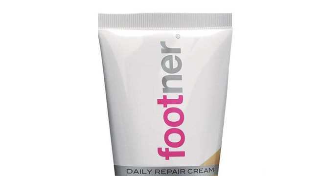 Creme para os pés - o que é e como escolher o melhor