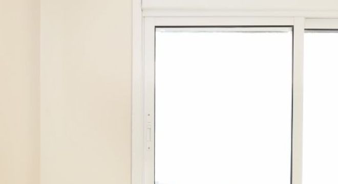 criado mudo suspenso - criado mudo branco pequeno