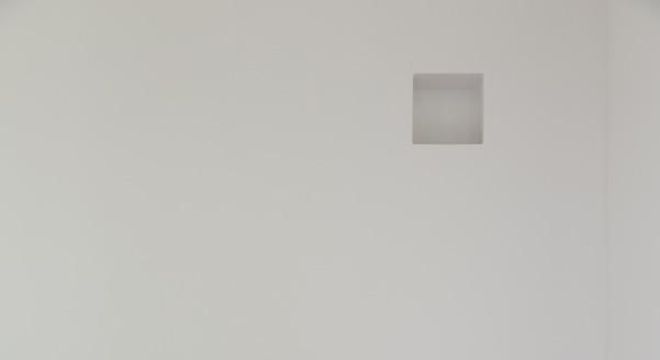 criado mudo suspenso - criado mudo com uma gaveta 