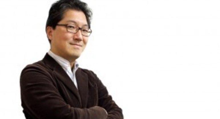 Criador de Sonic, Yuji Naka confessa culpa em caso de “insider trading”