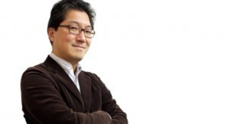 Criador de Sonic, Yuji Naka é preso novamente no Japão