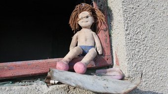 Suspeito de estupro é linchado e esfaqueado em BH