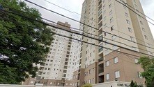 Puxada pela energia elétrica, prévia da inflação volta a ganhar ritmo em agosto