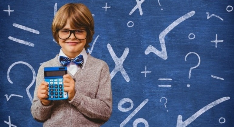 Programa promove educação financeira a professores e alunos – Notícias