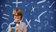 Programa promove educação financeira a professores e alunos