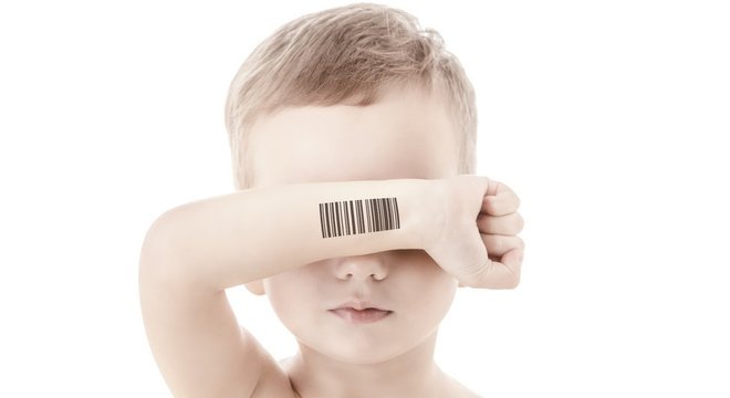 Técnicas de 'edição genética' são proibidas na maioria dos países do mundo