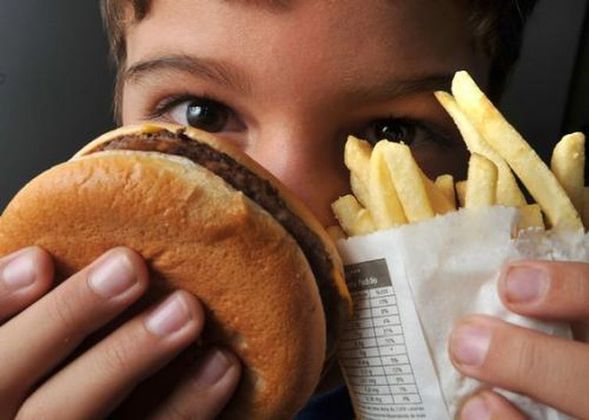 Alimento infantil: 25,55% no último ano e 2,18% em junho
