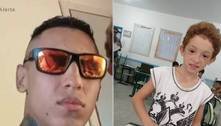 Menino de 13 anos e tio são mortos em tiroteio durante festa junina 