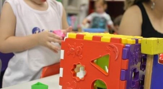 Educação infantil reduz repetência e abandono escolar no futuro