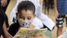 Complicações por doenças respiratórias entre crianças estão em alta no Brasil, alerta Fiocruz