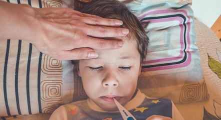 Casos deixam especialistas em alerta
