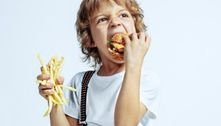 Ultraprocessados fazem mal à saúde da criança; veja dicas para substituir por alimentos saudáveis