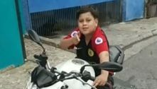 Criança tem parada cardíaca e morre após fumar 'supermaconha' em São Paulo 