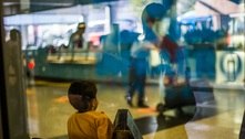 Abusos contra crianças crescem até 12 vezes na pandemia em São Paulo 