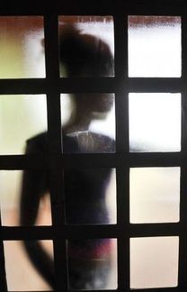 Denúncias de violação contra crianças aumentam mais de 50% (Marcello Casal Jr/Agência Brasil)