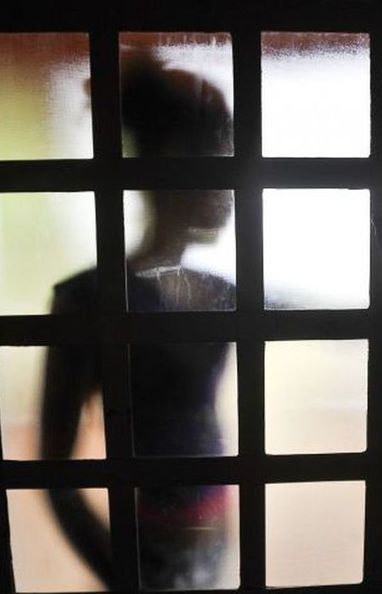 Denúncias de violação contra crianças aumentam mais de 50% (Marcello Casal Jr/Agência Brasil)