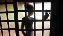 Estupro é o crime mais praticado contra crianças no Brasil, diz estudo