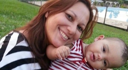 'Lembro dela todos os dias', diz avó de criança vítima de violência sexual aos 3 anos de idade