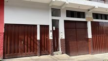 Homem é preso após esfaquear colega e fazer os próprios filhos reféns na Grande BH