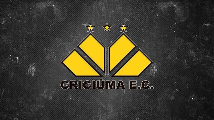 Criciúma - Alexandre Farias, presidente em exercício, declarou que o clube vem realizando reuniões com investidores sobre o tema