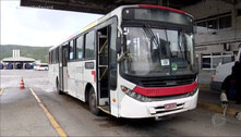 São Caetano do Sul anuncia projeto de tarifa zero para ônibus da cidade