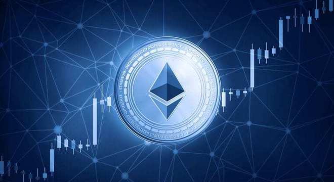 Criptomoedas - o que é, para que serve e como investir