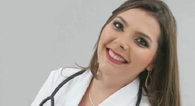 Crislaine Faé foi morta, aos 29 anos, em Teixeira de Freitas (BA)
