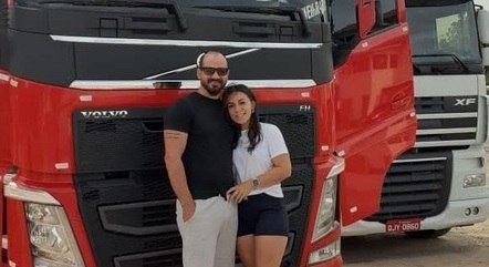 videos de caminhão scania laranja｜Pesquisa do TikTok