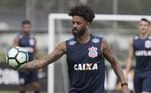 Cristian Baroni (ex-jogador): R$ 3,1 milhões
