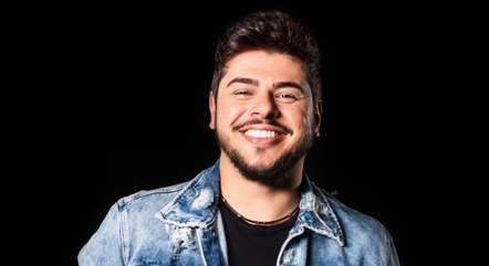Com covid, Cristiano foi internado mas passa bem