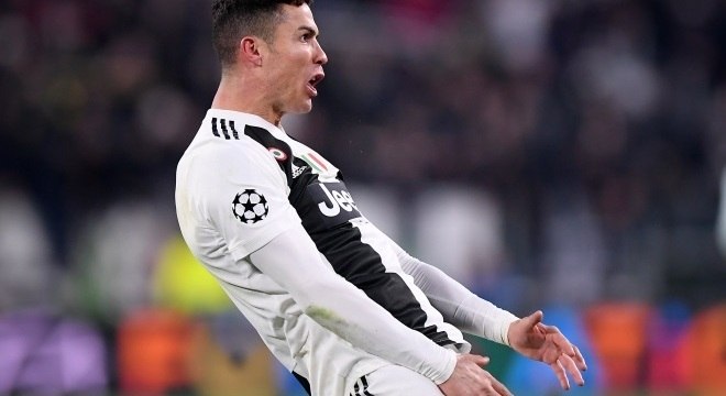 Guia da Série A: quem será capaz de parar Cristiano Ronaldo e a Juventus?