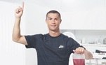 Cristiano Ronaldo, 700 gols