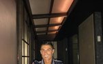 Cristiano Ronaldo, CR7, luxo,