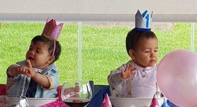 cristiano-ronaldo-gemeos-festa6
