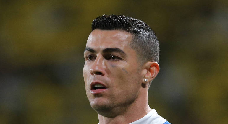 Cristiano Ronaldo pagou mais de 300 mil euros para que o caso fosse encerrado, em 2010