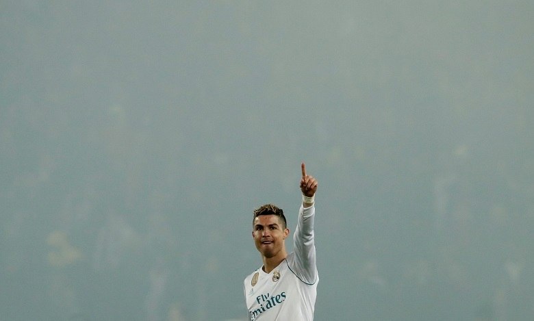 maior artilheiro da liga dos campeões