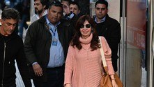 Defesa de Kirchner busca qualificar ataque como tentativa de feminicídio