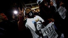 Grupos políticos convocam manifestações na Argentina em repúdio ao ataque a Kirchner