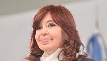 MP da Argentina se prepara para pedir a prisão de Kirchner