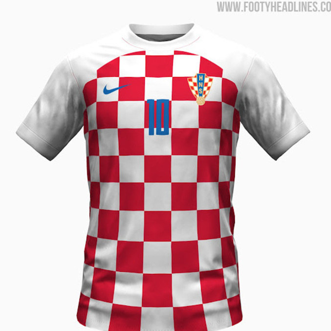 Croácia
