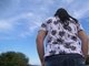 Neto começou a cantar ainda na infância, impulsionado pelo pai, também músico. Profissionalmente, a primeira banda foi Cavalo de Pau e posteriormente, Forró Brasil 