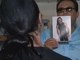No comando da banda, Neto gravou 14 CD's e lançou diversos sucessos, como Segredo, 24 Horas de Amor e Bebo e Choro 