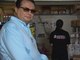 A produção do Domingo Show viajou até o interior do Ceará para mostrar como um do ex-vocalista de uma das bandas de forró mais famosas do país vive agora